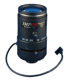 obiektyw-c-cs-5-50mm-asferyczny-tokina-tvr1020hddc