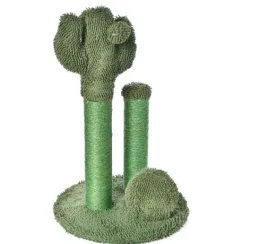 drapak-dla-kota-kaktus-potrojny-68-cm-z-wiszaca-zabawka