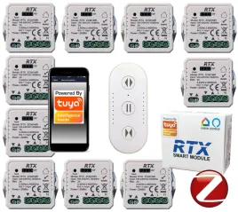 sterownik-rolet-rtx-zigbee-sieciowy-zestaw-10-szt