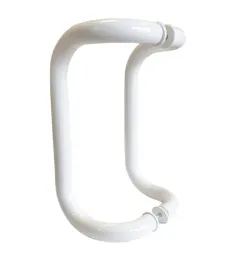 uchwyt-do-drzwi-wala-35-cm-bialy