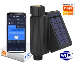 sterownik-rtx-wifi-tuya-akumulatorowy-zawor-nawadniania