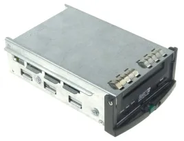 fujitsu-a3c40037889-36-72gb-dat72-scsi-cd72lwh
