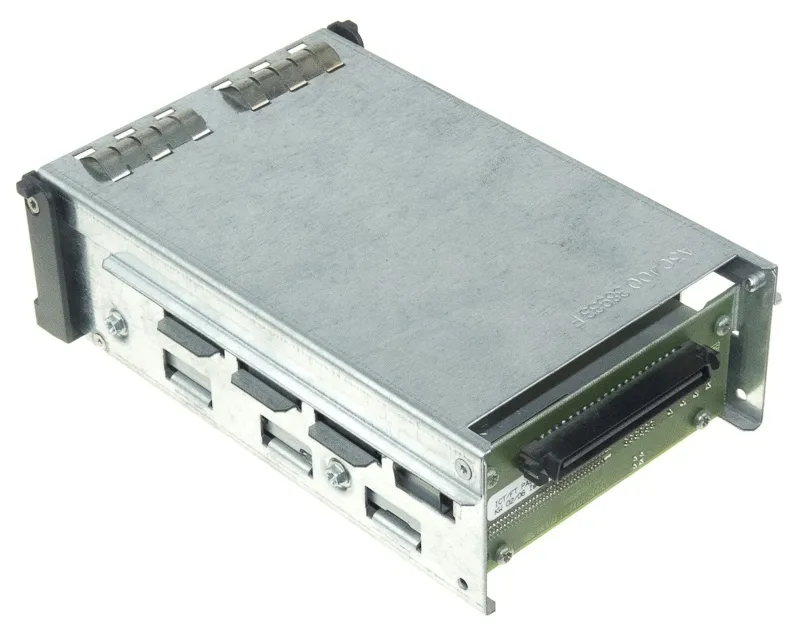 fujitsu-a3c40037889-36-72gb-dat72-scsi-cd72lwh