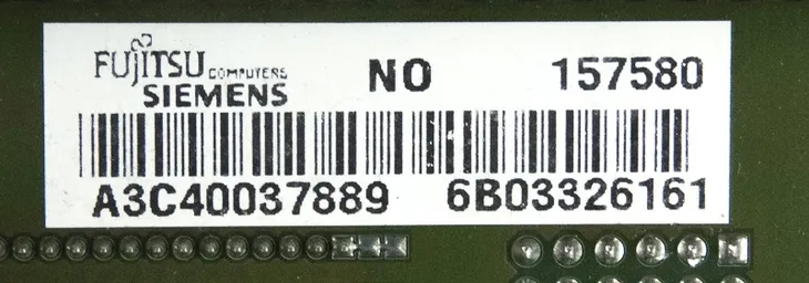 fujitsu-a3c40037889-36-72gb-dat72-scsi-cd72lwh-kod-producenta-a3c40037889