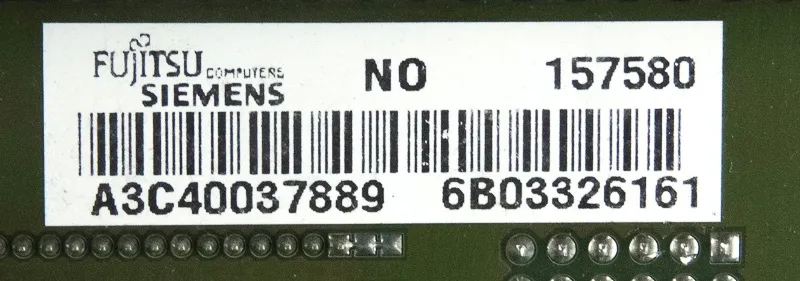 fujitsu-a3c40037889-36-72gb-dat72-scsi-cd72lwh