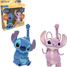 krotkofalowki-3d-zestaw-500-m-zasiegu-dwukanalowe-dla-dzieci