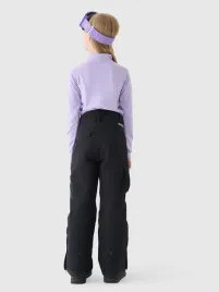 4f-spodnie-narciarskie-146