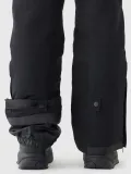 spodnie-snowboardowe-dzieciece-4f-fnk-f663-deep-black-146-fason-proste