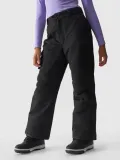 spodnie-snowboardowe-dzieciece-4f-fnk-f663-deep-black-146-kolor-czarny