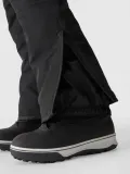 spodnie-snowboardowe-dzieciece-4f-fnk-f663-deep-black-146-material-dominujacy-poliester