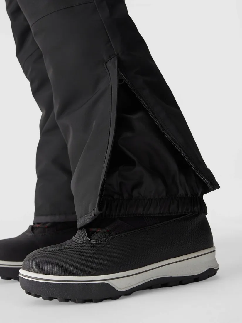 spodnie-snowboardowe-dzieciece-4f-fnk-f663-deep-black-146-marka-4f