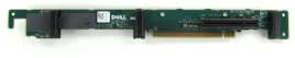 riser-board-dell-poweredge-r610-pci-e-8x-04h3r8