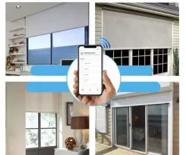 rtx-sterownik-rolet-dopuszkowy-procentowy-tuya-wifi-rf