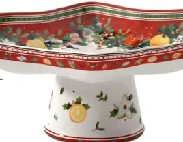 miska-swiateczna-porcelanowa-gwiazda-dekoracja-stolu-standard
