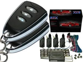 centralny-zamek-bus-piloty-mocne-silownik-8kg-cl9d