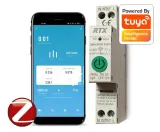 przekaznik-licznik-pradu-rtx-tuya-40a-din-zigbee