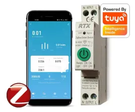 przekaznik-licznik-pradu-rtx-tuya-40a-din-zigbee