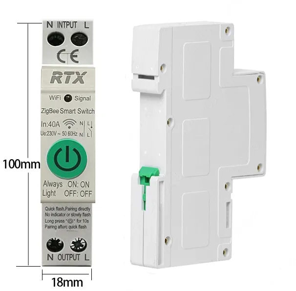 przekaznik-licznik-pradu-rtx-tuya-50a-din-zigbee-zasilanie-sieciowe