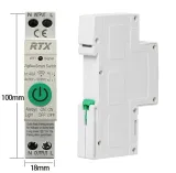 przekaznik-licznik-pradu-rtx-tuya-50a-din-zigbee-zasilanie-sieciowe