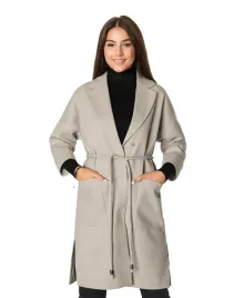 megitarnow-plaszcz-damski-bezowy-oversize-bez-kaptura-rozmiar-xxl