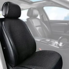 poduszka-samochodowa-1-sztuka-material-poliester-czrany-prazkowany