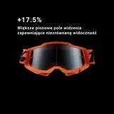 gogle-100percent-accuri-2-shiv-clear-model-accuri-2