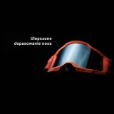 gogle-100percent-accuri-2-shiv-clear-rodzaj-szybki-szybka-przezroczysta