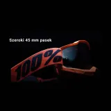 gogle-100percent-accuri-2-shiv-clear-kolor-oprawy-szary