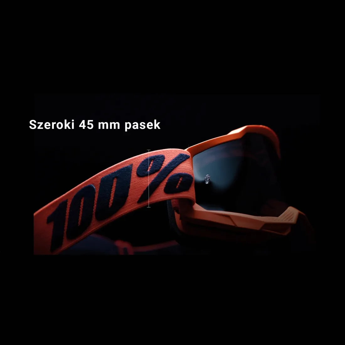 gogle-100percent-accuri-2-shiv-clear