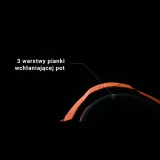 gogle-100percent-accuri-2-shiv-clear-cechy-dodatkowe-filtr-uv