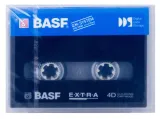 basf-4d-4mm-cleaning-cartridge-model-4d