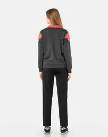 komplet-dresowy-sportowy-damski-bluza-rozsuwana-spodnie-dresowe-971-4-xxl