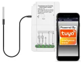 termostat-rtx-tuya-wifi
