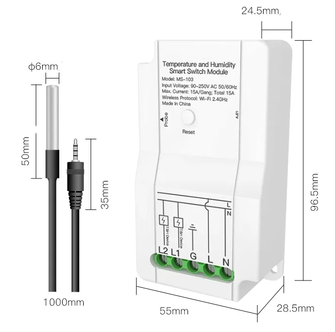 termostat-rtx-tuya-wifi-rodzaj-termostat