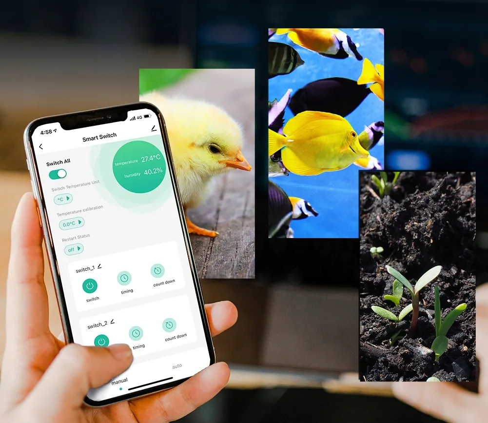 termostat-rtx-tuya-wifi-rodzaj-termostat