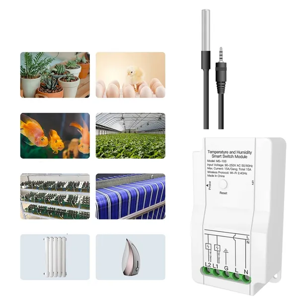 termostat-rtx-tuya-wifi-zasilanie-sieciowe