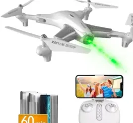dron-z-kamera-hd-wifi-60-min-lotu-stabilny-dla-dzieci