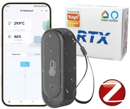 czujnik-temperatury-i-wilgotnosci-rtx-zigbee-do-zastosowania-zewnetrznego