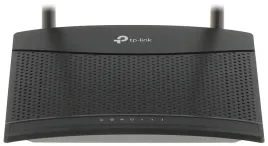 router-punkt-dostepowy-4g-lte-2-4ghz-tplink