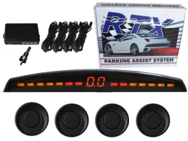 czujnik-parkowania-ultradzwiekowy-rtx-4-sensorowy-tyl-dzwiekowa-i-wizualna
