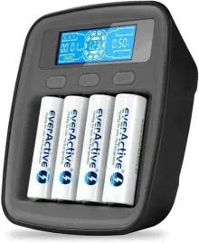 ladowarka-do-akumulatorow-aa-aaa-ni-mh-ni-cd-lcd-usb-c-4-sloty