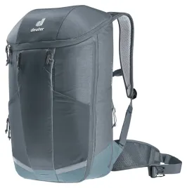 plecak-rowerowy-deuter-rotsoord-25-5