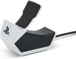 stacja-ladujaca-do-kontrolera-ps5-solo-dok