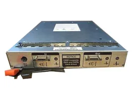 kontroler-dell-sas-sata-amp01-sim-pv-md1000-0ck614