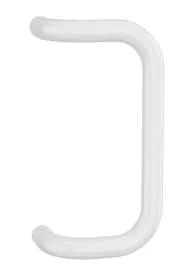 uchwyt-do-drzwi-wala-30-cm-bialy