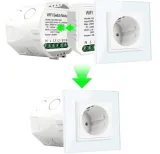 sterownik-rtx-tuya-wifi-rodzaj-sterownik