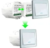 sterownik-rtx-tuya-wifi-seria-tuya