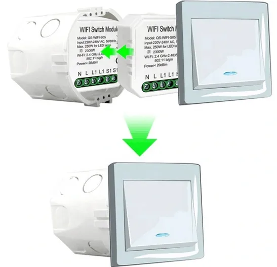sterownik-rtx-tuya-wifi-rodzaj-sterownik