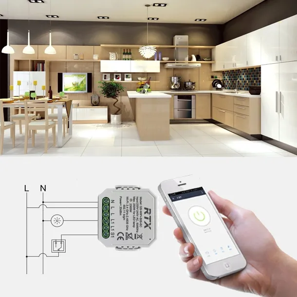 sterownik-rtx-tuya-wifi-zasilanie-sieciowe