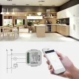 sterownik-rtx-tuya-wifi-zasilanie-sieciowe